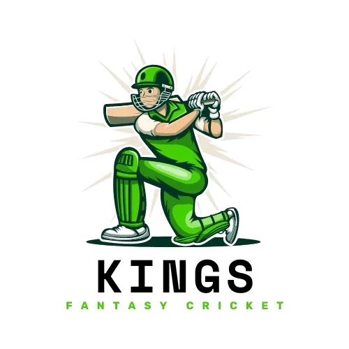 Fantasy Cricket Kings